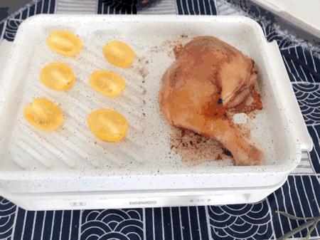 韩国大宇多用途锅,韩国大宇多功能锅