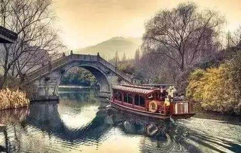 各个朝代灭亡的原因总结精辟,历代朝代灭亡总结的教训