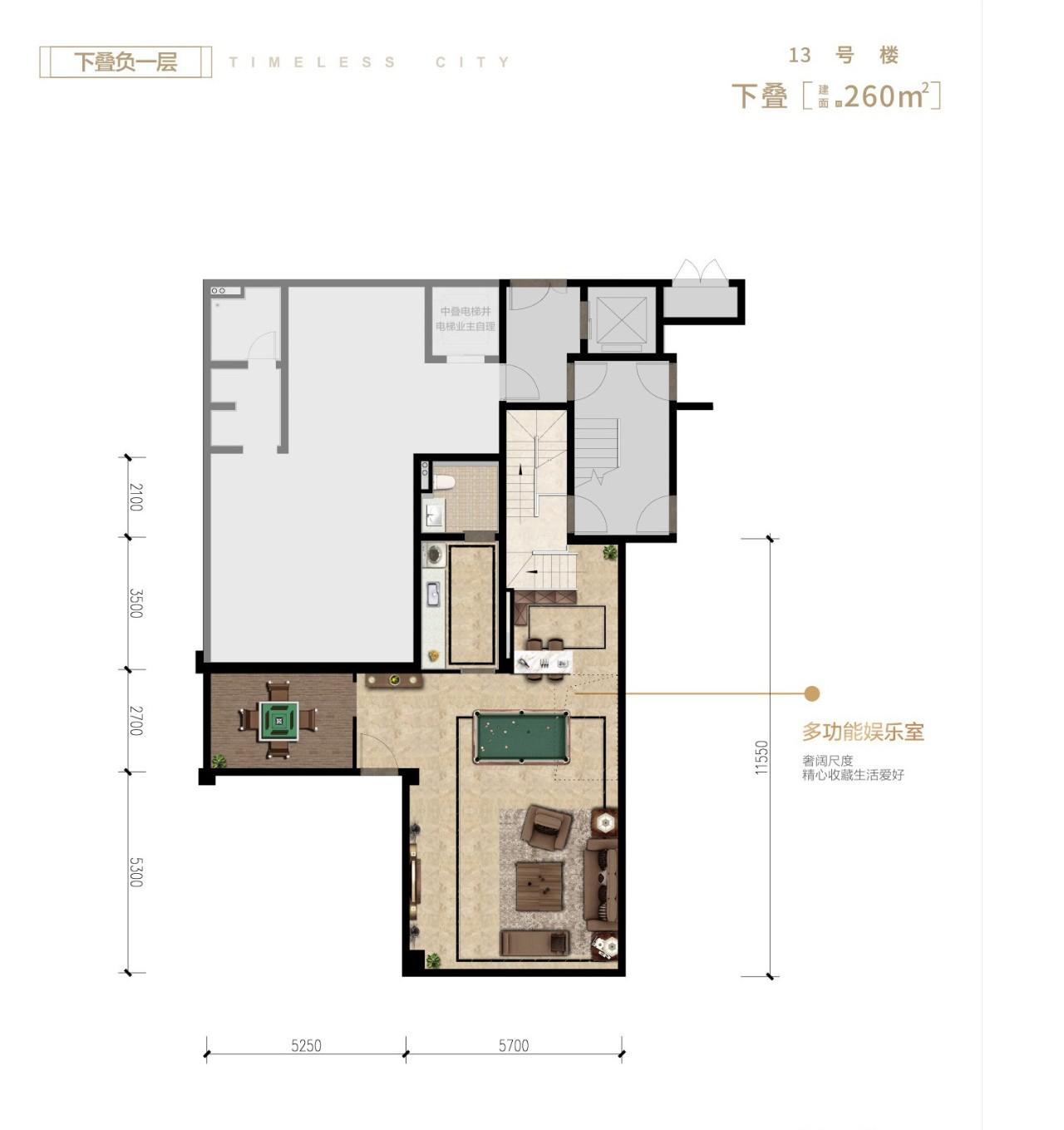 成都二环和中环,成都二环最新进展