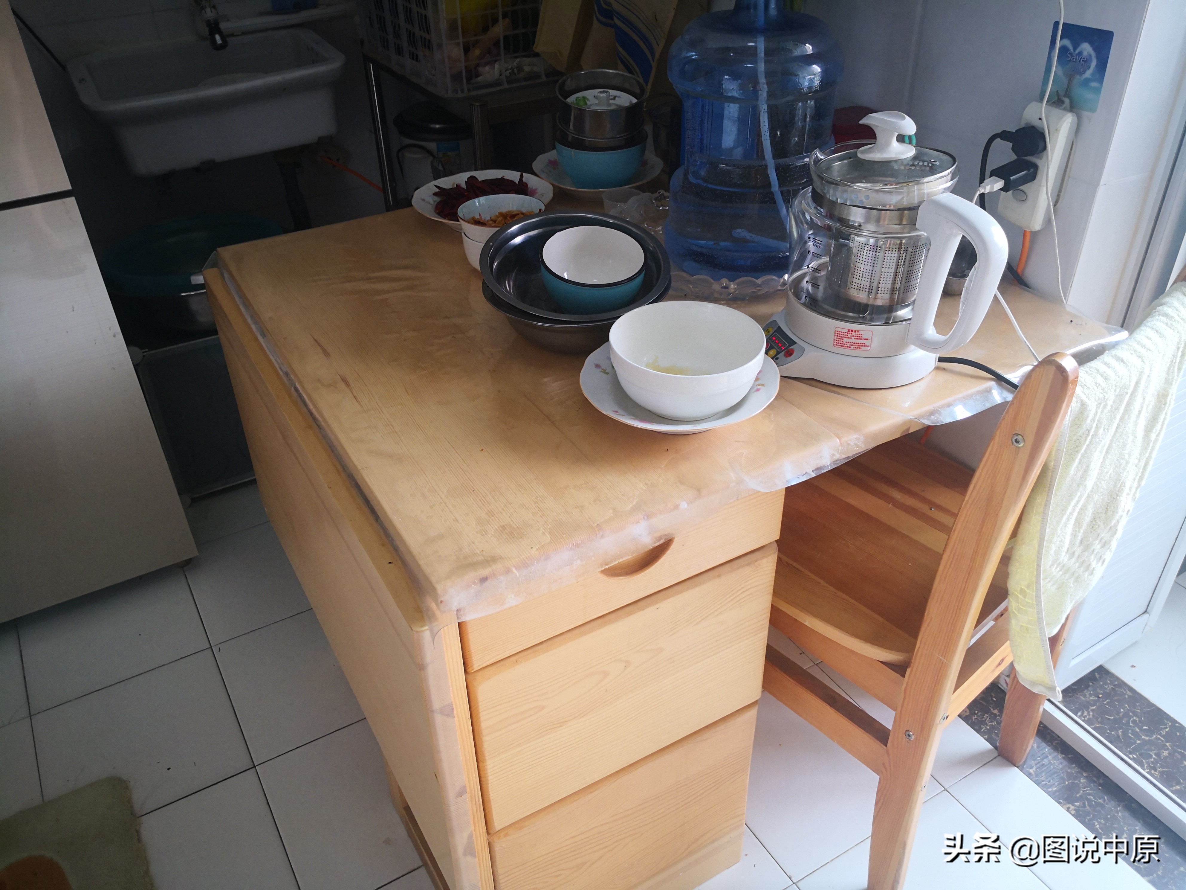 申请公租房丢人吗,没房子住公租房丢人吗