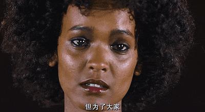 割*处私**保贞洁《沙漠之花》索马里超模反非洲女性割礼，太惨无人道