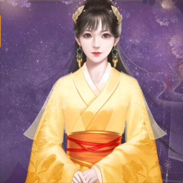 古宠：奶包哭着闯进朝堂：爹爹，娘亲又跑了！他欲哭无泪开始追妻