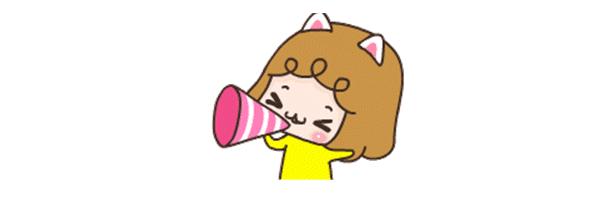 现在天猫入驻有什么技巧,天猫入驻条件及注意事项