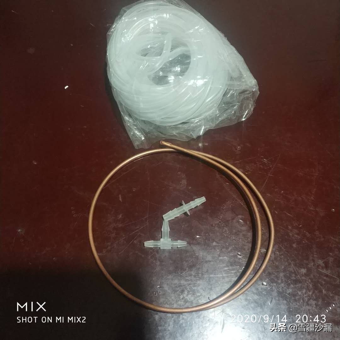 笔记本电脑改装diy,笔记本电脑改装水冷散热器