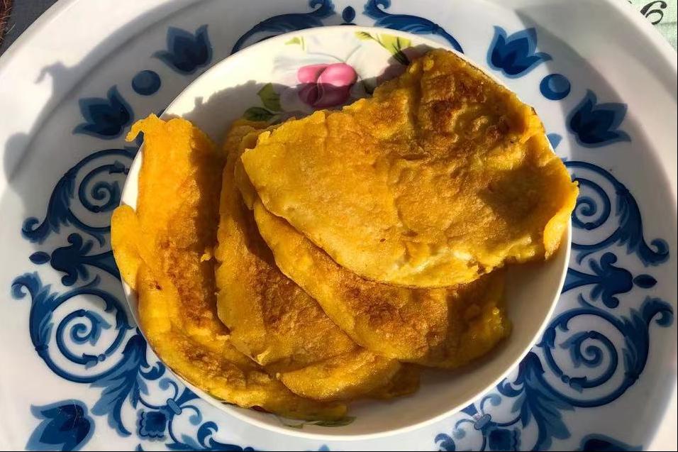 一条毛巾怎么变两条,一条毛巾变两条的方法