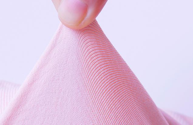 孕期哺乳期胸下垂怎么办,孕妈妈注意避免什么动作