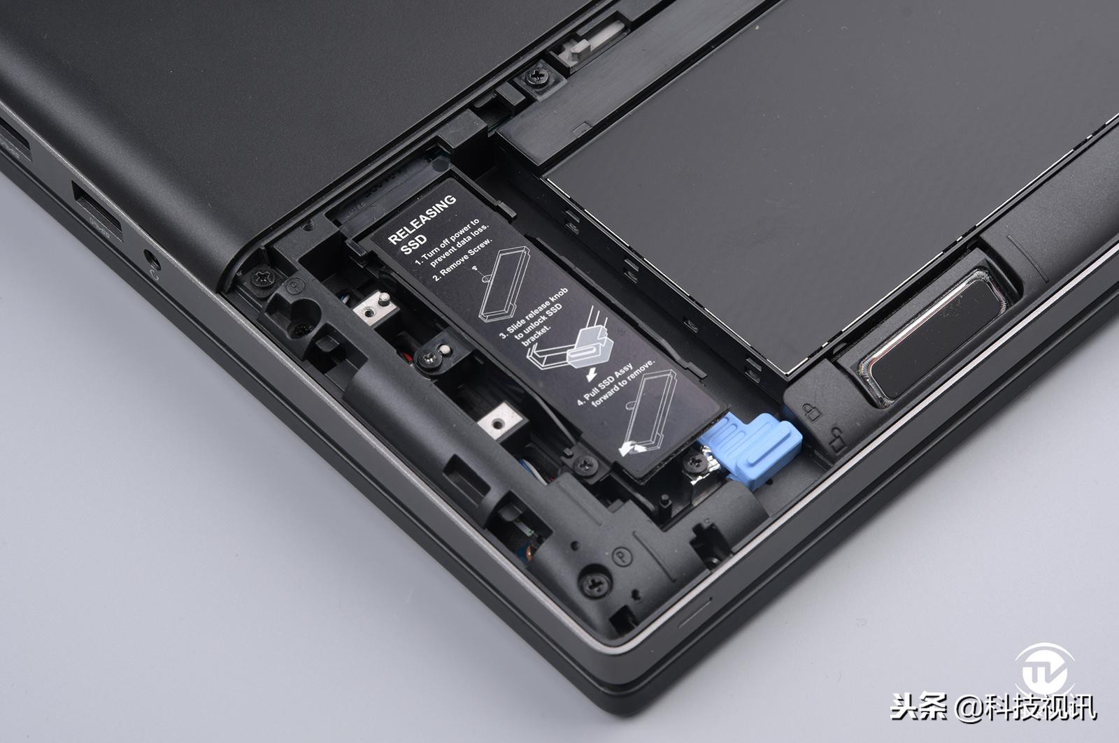 戴尔precisionm4800,戴尔precision7560工作站