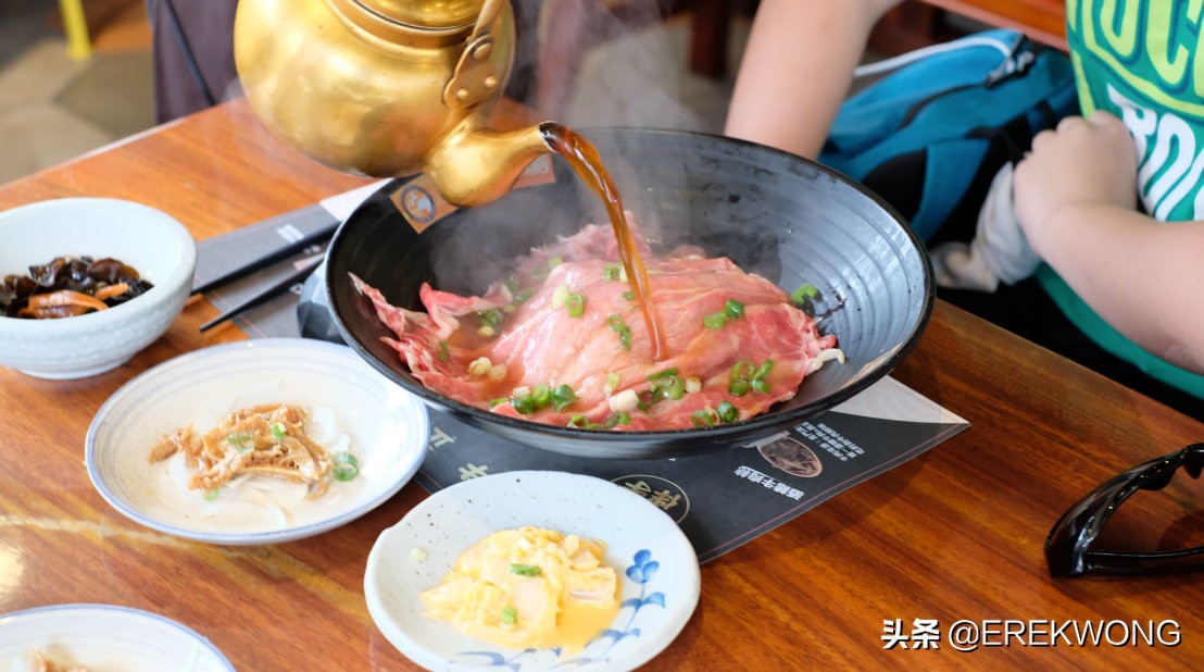 金门自由行攻略,金门游玩攻略路线推荐