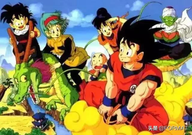 小时候看过的50部经典动画片,中国儿童必看的50部动画片