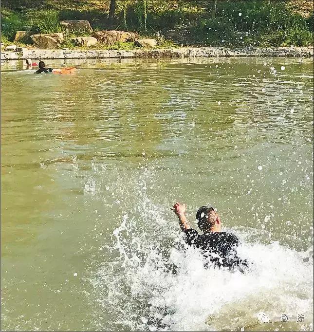 人民日报最惊艳的图片,人民日报最美照片