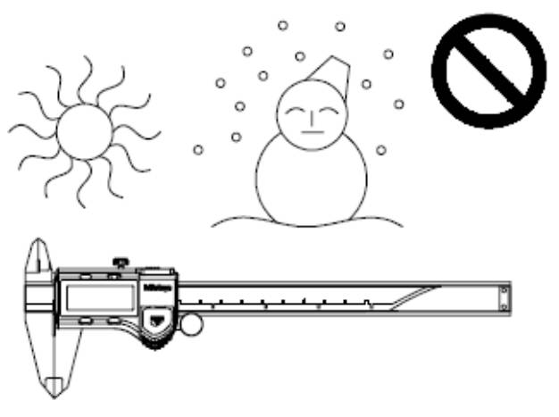 卡尺全套,全面屏卡尺