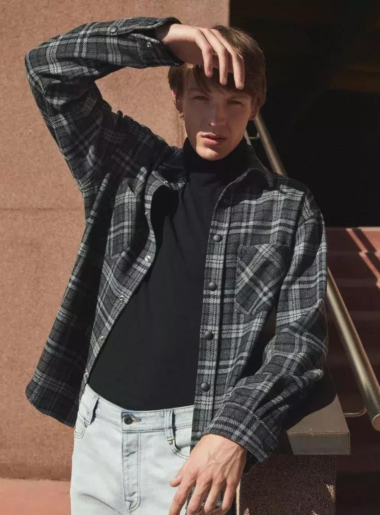 否极泰来后市一飞冲天,否极泰来扶摇直上