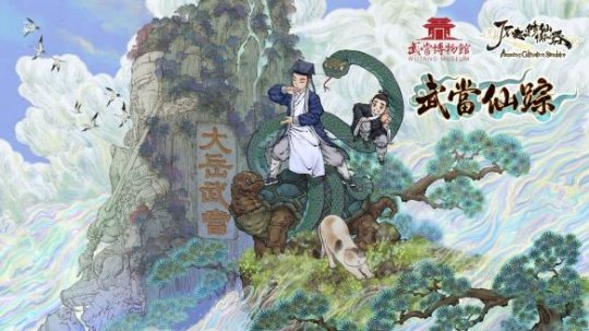 被腾讯毁掉的三款最良心游戏,盘点被腾讯毁了的几款游戏