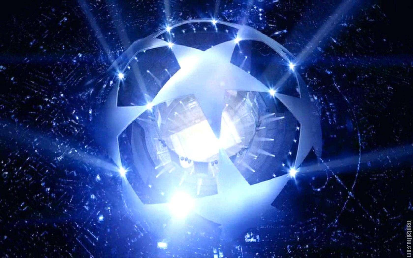 分析拜仁德国杯爆冷出局,欧冠战拜仁有4大看点