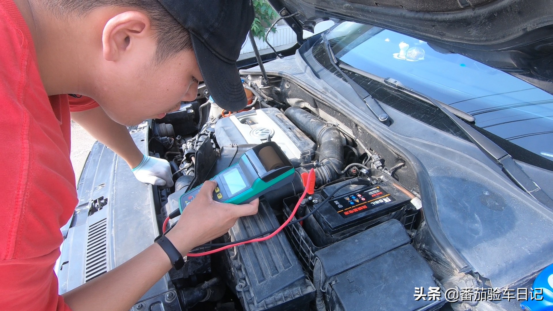 6年20万公里的车值得入手吗,6年6万公里的桑塔纳值多少钱