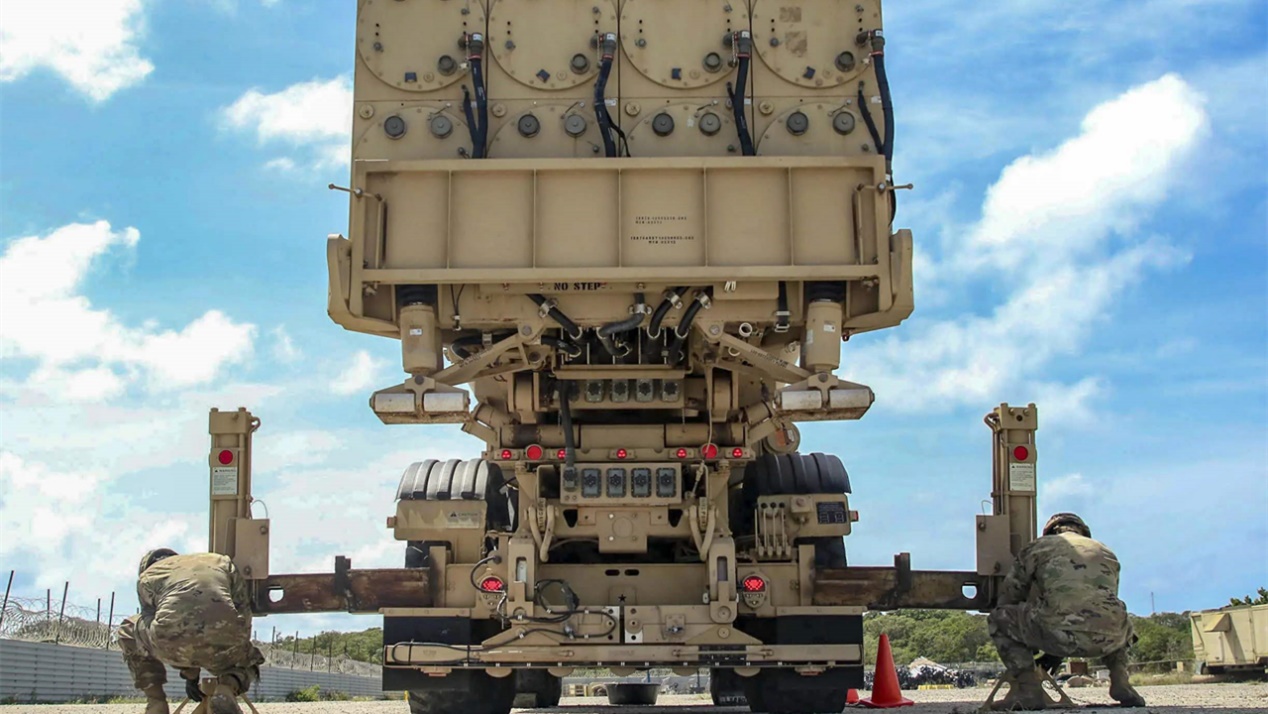 韩国乐天彻底退市了吗,乐天撤出中国后现在过得怎么样