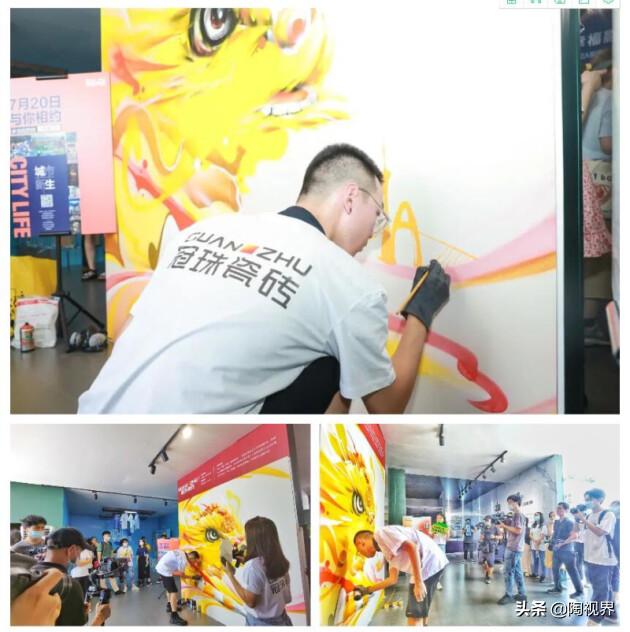 冠珠瓷砖最新款式背面是什么样的,冠珠全抛釉瓷砖800x800价格一览表