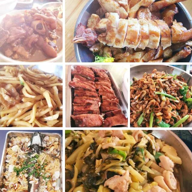 广州自驾团队,广州团队定制旅游