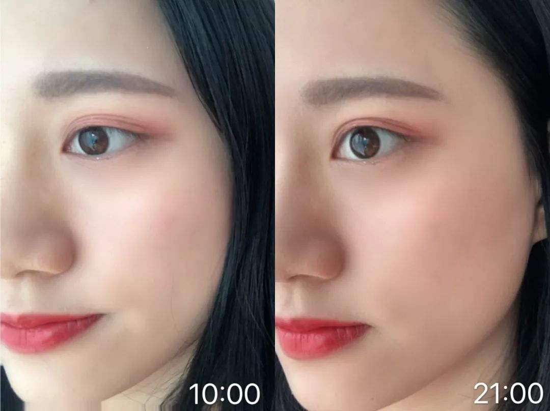 快递陆续恢复,快递恢复正常通知