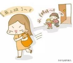 宝宝粘人的原因和解决方法,孩子爱哭闹粘人怎么训练