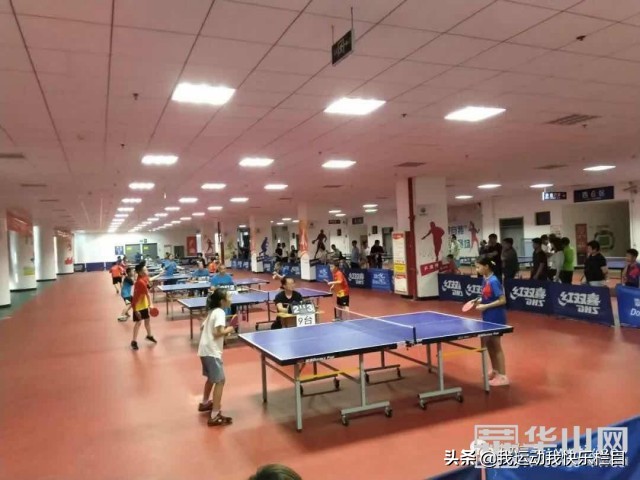 全国青少年体育夏令营,全国青少年体育冬夏令营方案