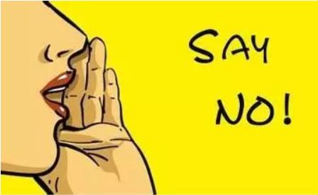 孙俪过目不忘的数据后续,孙俪大家觉得好看吗