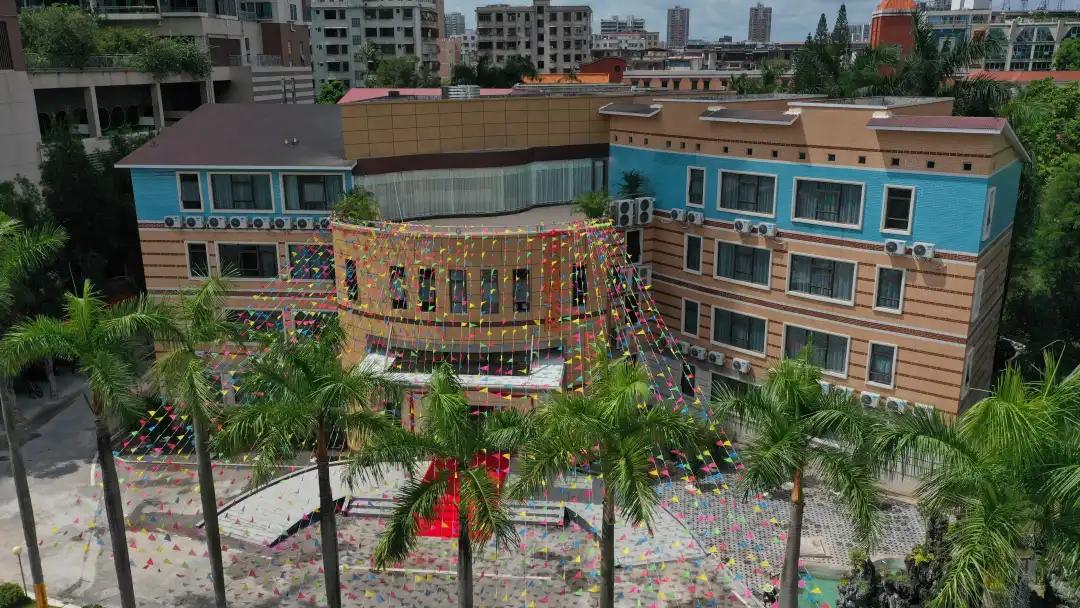 茂名喜临门床垫官方旗舰店直播,漯河喜临门床垫