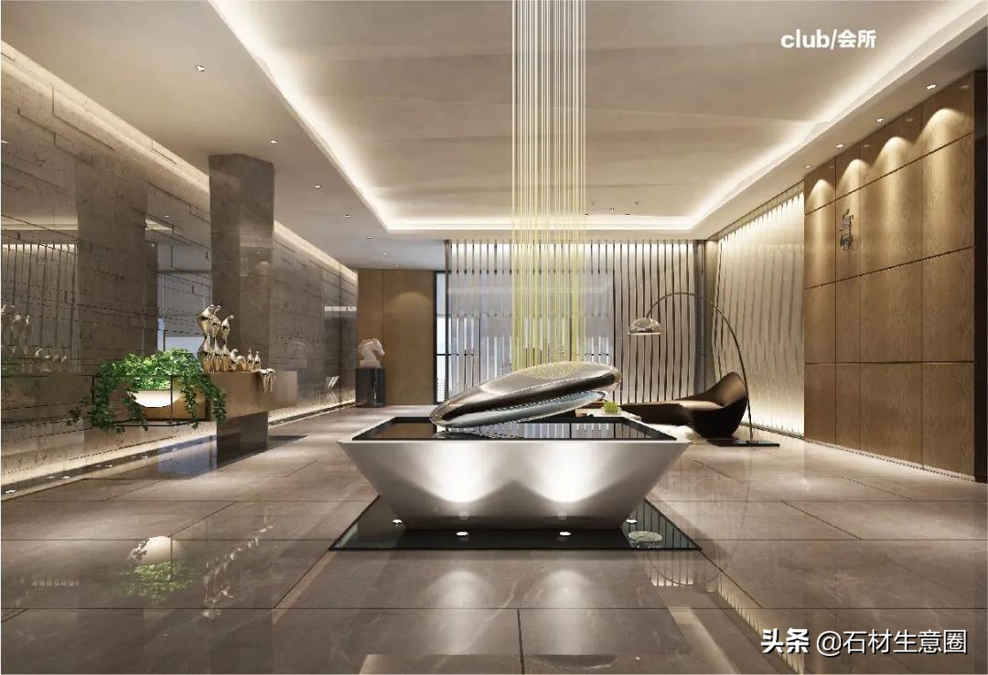 贵州木纹大理石效果,贵州大理石雕刻