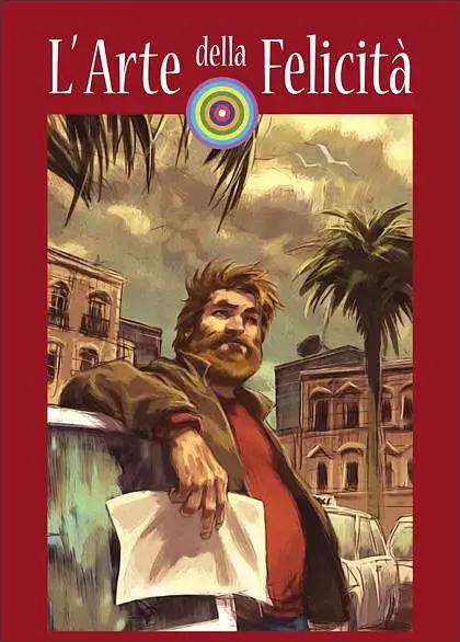 每日经典电影免费观看,经典电影每日电影大推荐