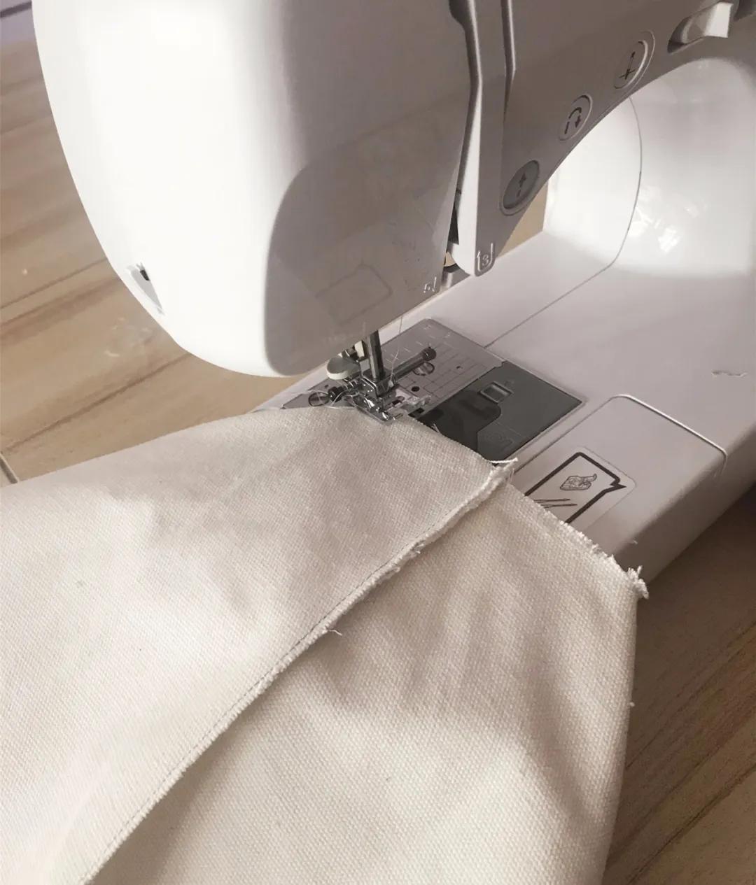 绿色轮子购物袋,绿色购物袋