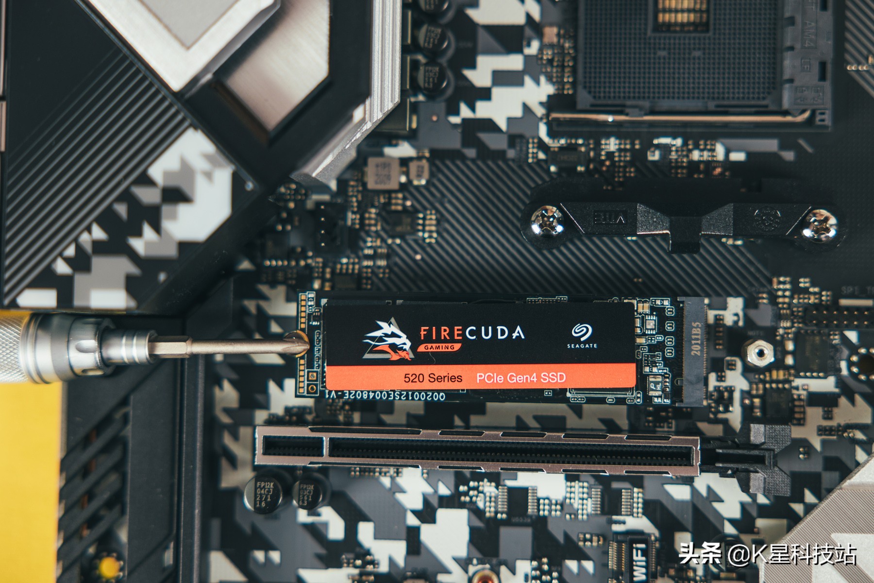 N卡3080溢价下的妥协，一台5900X剪辑后期商用主机装机