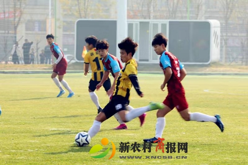 世达足球比赛,中韩足球世界大赛