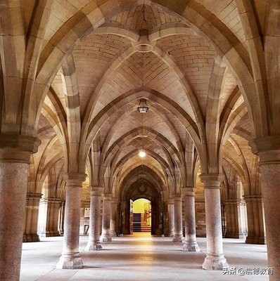 英国cass商学院排名,英国赫尔大学商学院排名