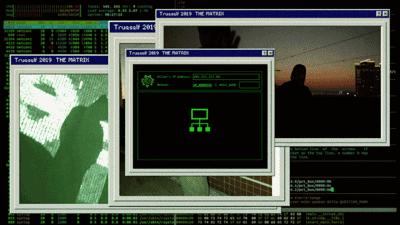 这部19年前的神作,2021了还有人记得这部神作吗