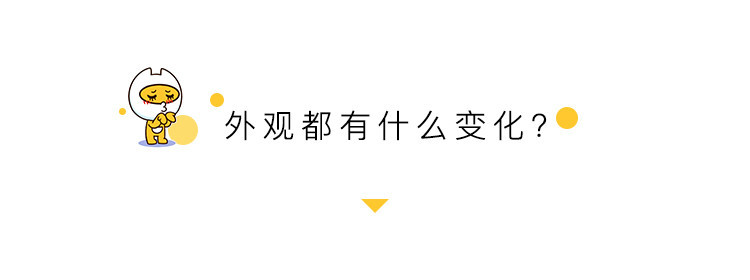 奔腾b50用5w-30还是5w-40机油,2012款奔腾b50尊贵版配置