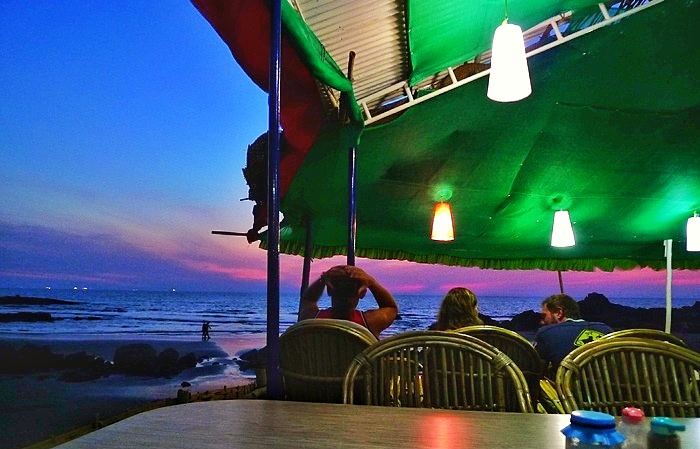 度假胜地国内便宜,适合情侣的度假胜地