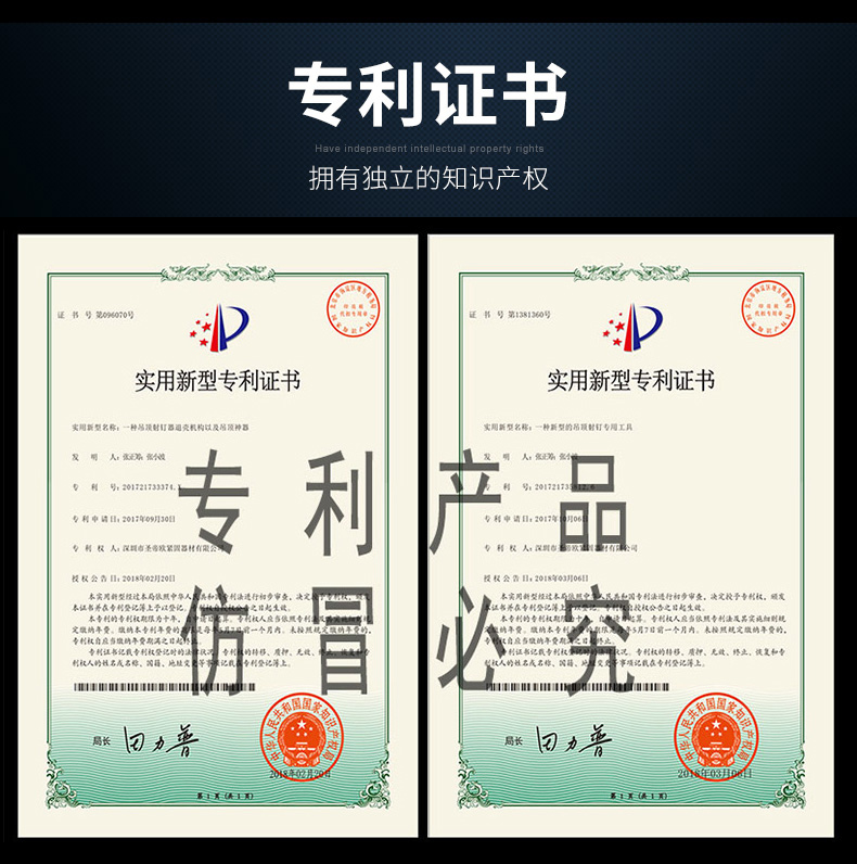 老公不在身边该怎么做,老公在家不做家务我在婆家怎么办