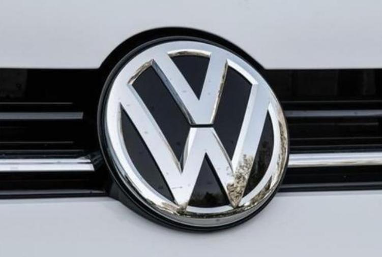 全球丰田畅销车型排行榜,丰田和大众哪个品牌档次高