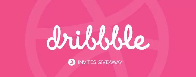 除了behance还有哪些设计网站,behance设计官网打不开