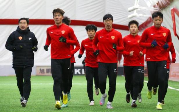 延边斯蒂夫事件,延边富德欠税