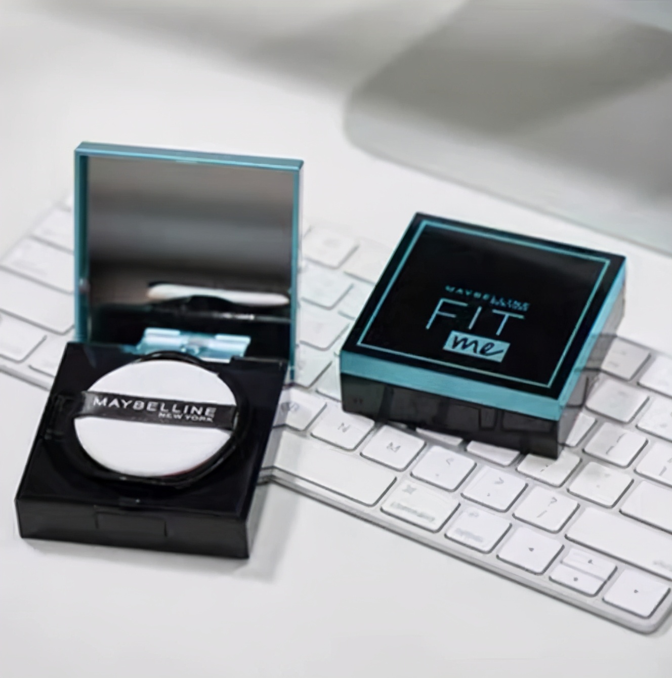 2019年最热门40款气垫,十二款热门气垫全方位测评