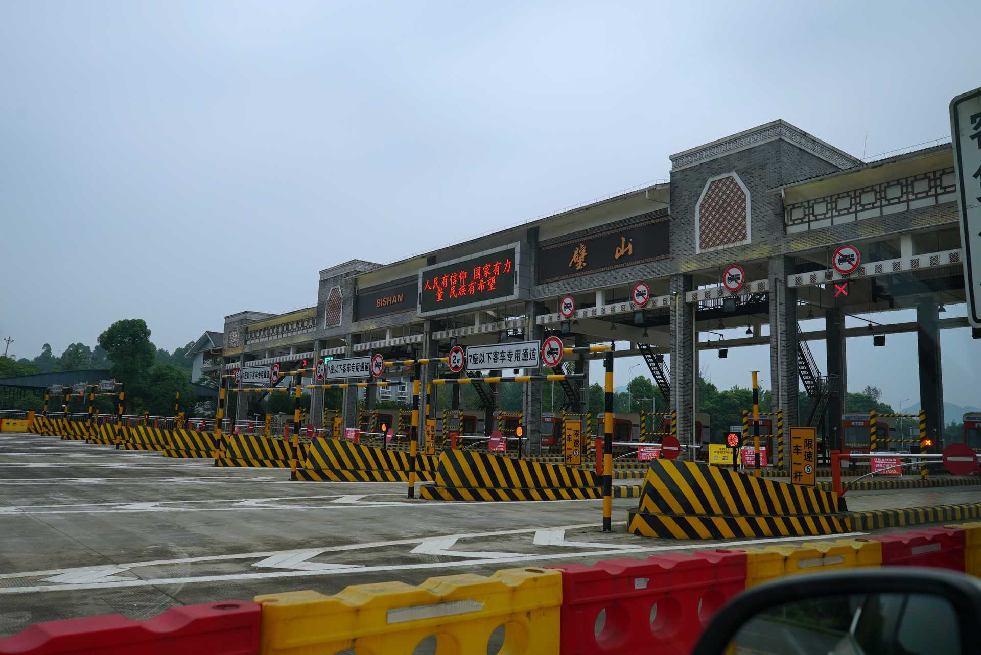 诺总视频,诺总创作的原声