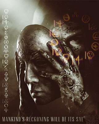 使命召唤15主题曲,子弹哥使命召唤15