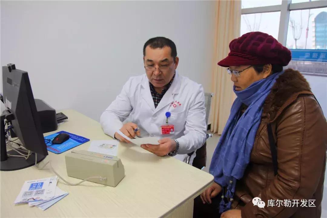 为您服务我们竭尽全力,为您服务前面加什么词好