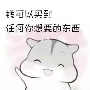 大学生创业可以做哪些项目,最好的t恤印花机