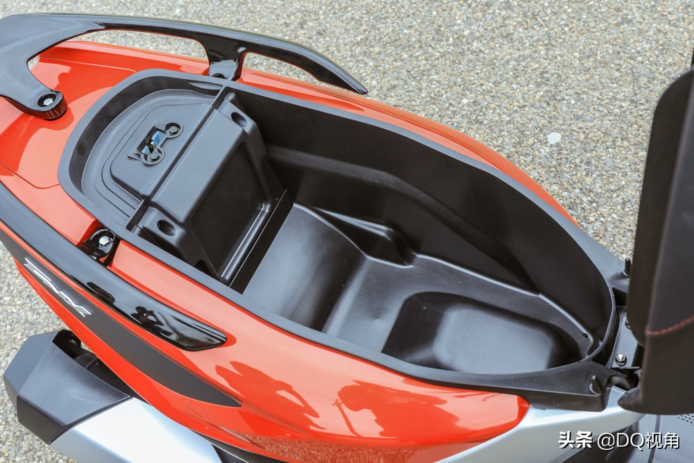 三阳火凤凰fnx150踏板车哪里有卖,三阳fnx凤凰150踏板