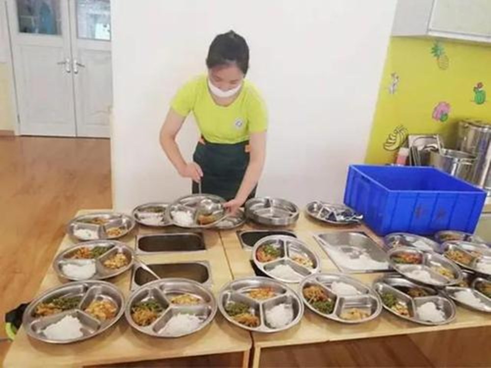 幼儿园橘子拍照创意摆拍,儿童水果拍照摆拍