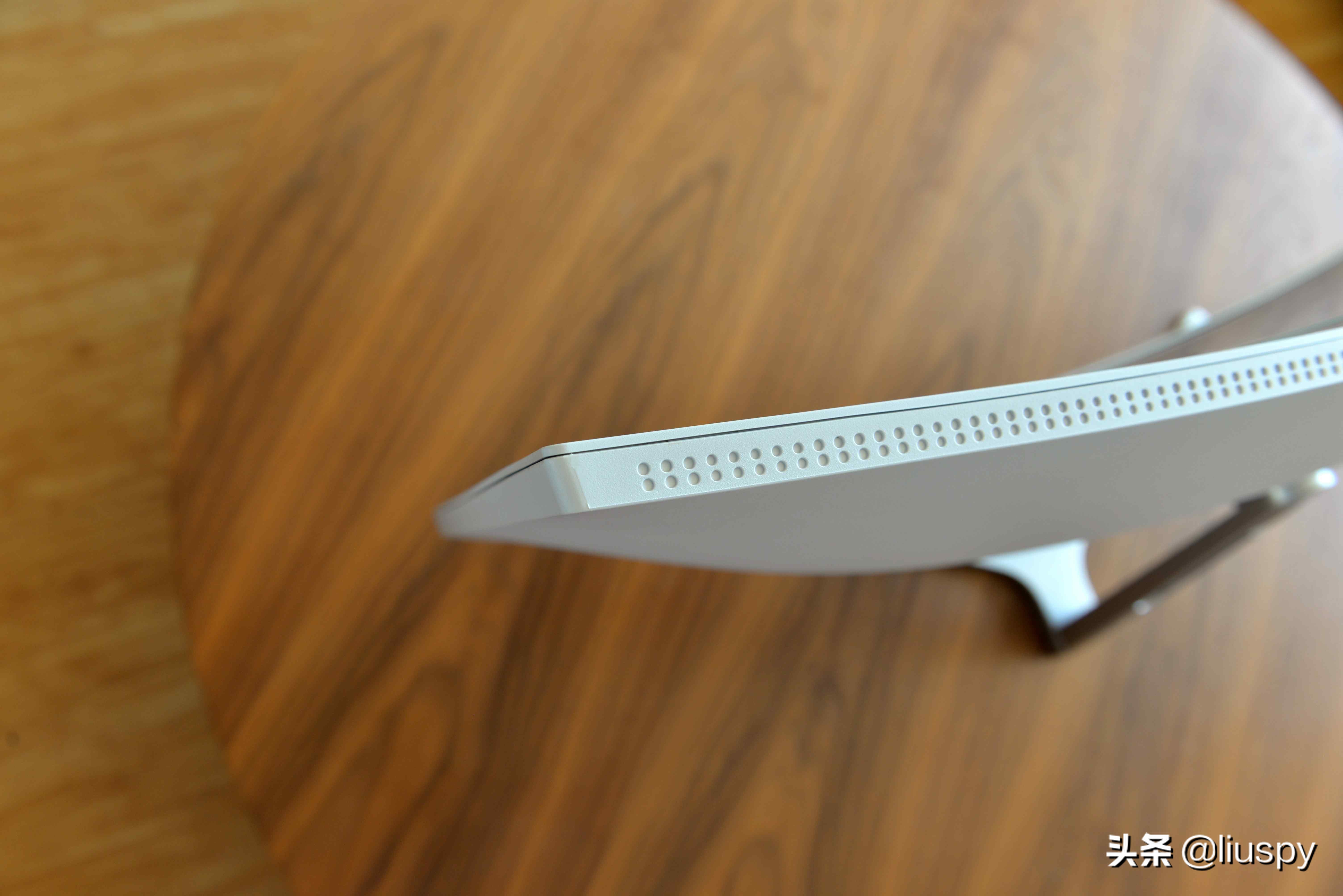 hkc34寸cg343u带鱼屏显示器评测,便宜显示器30寸