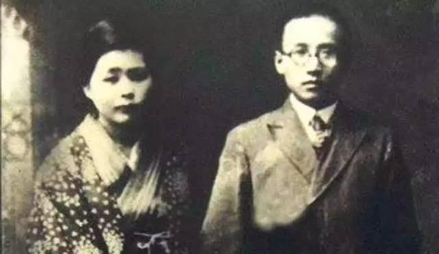 从《白痴》看坂口:他何以成为日本战后“女权主义”的助推者?