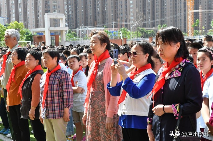 合肥蚌埠路第二小学旧照片,70年代的合肥蚌埠路第二小学